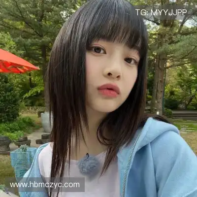 裴姬琪