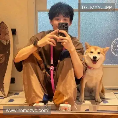 田萱千
